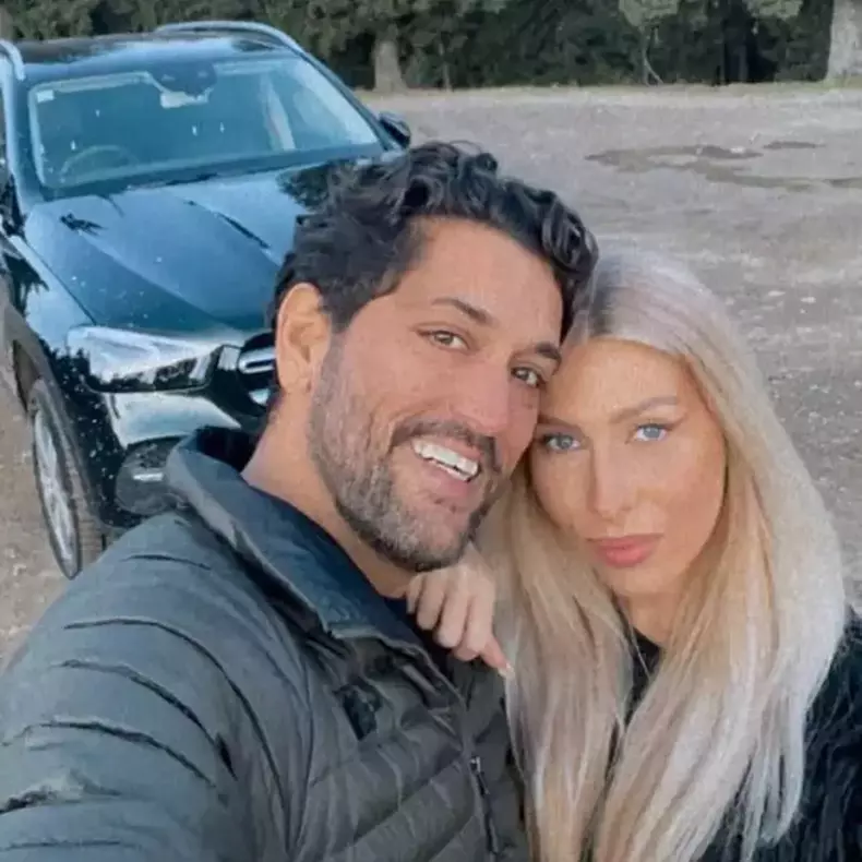 Cezar Ouatu și Raluca Jurcă (8)