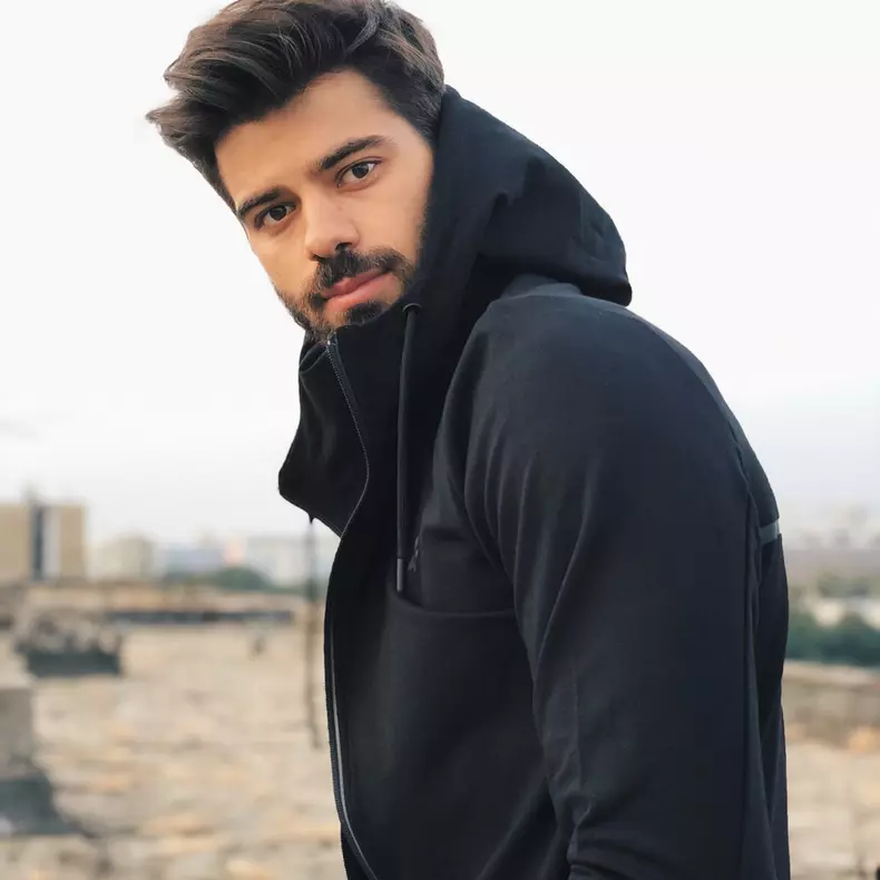 stefan floroaica 1
