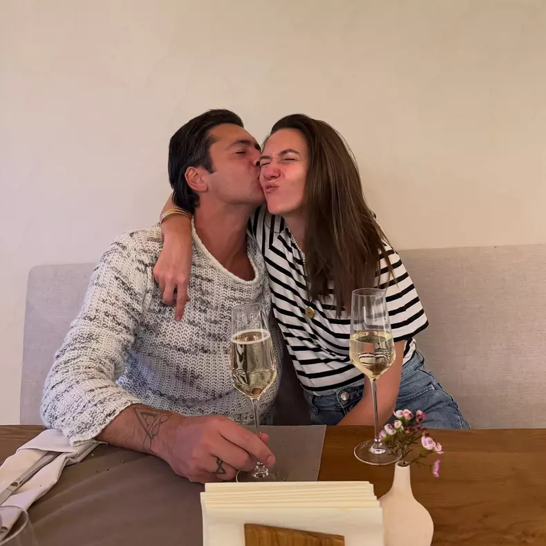 adela popescu alaturi de radu valcan