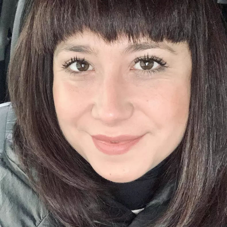 ana mizil cu breton