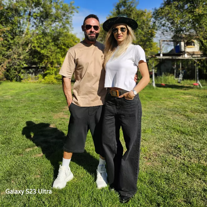 biacna si cornel pasat divort