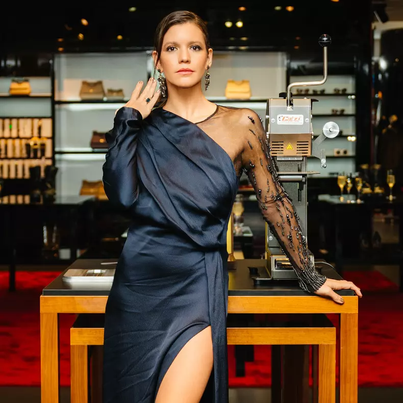 Ada Condeescu (4)