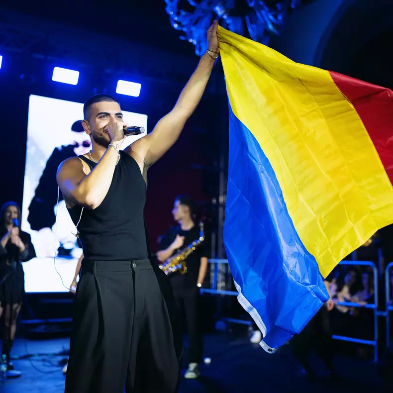 Andrei Bănuță (3)