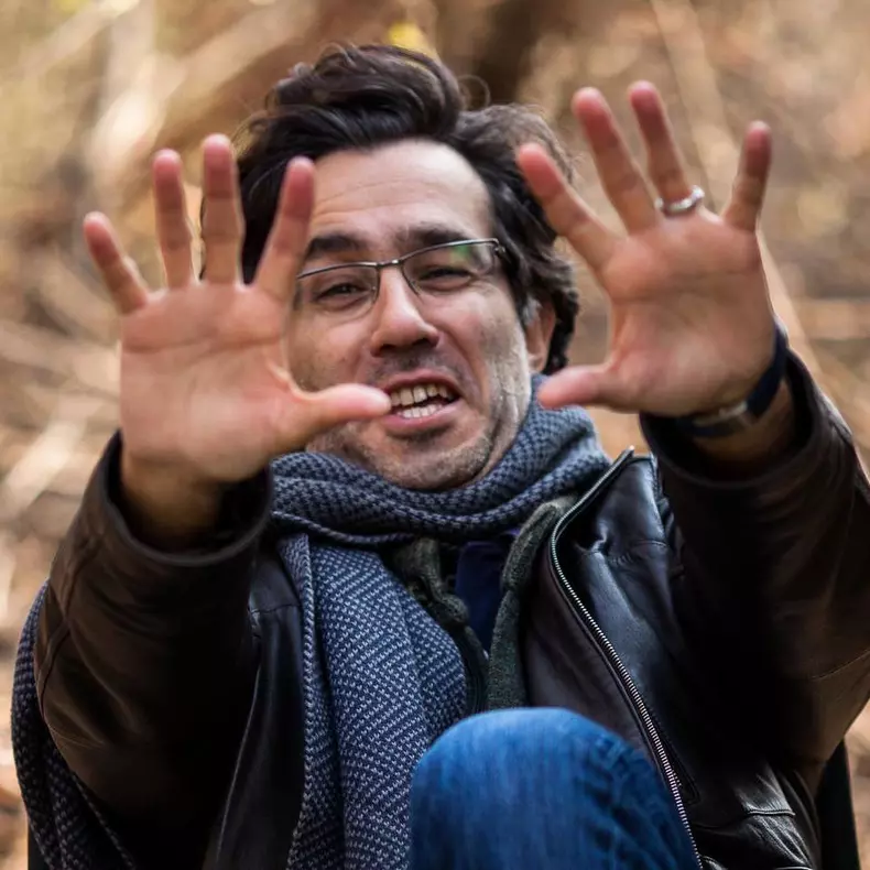 Serge Celebidachi (2)