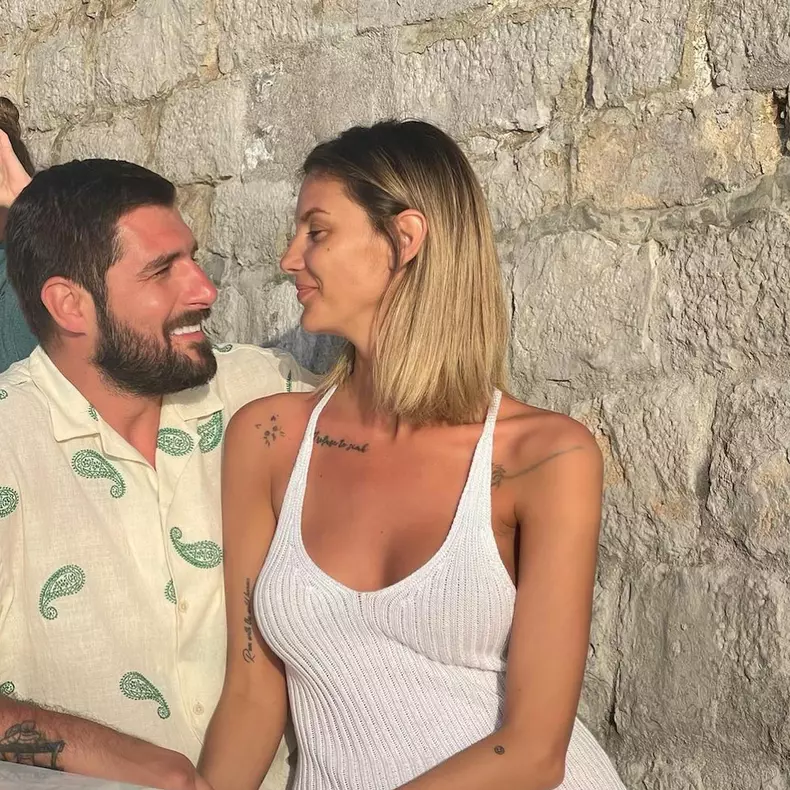 Catalin Cazacu si Ramona Olaru 6