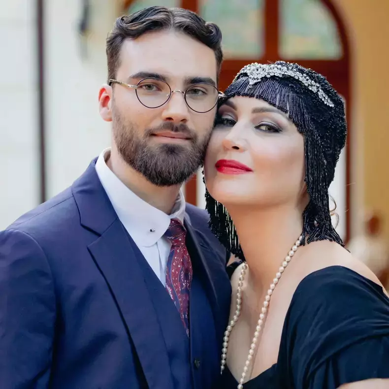 Daniela Nane și Octavian Ene (6)