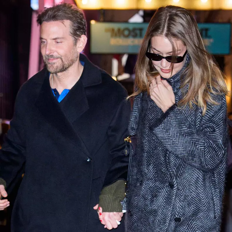 gigi hadid bradley cooper 2
