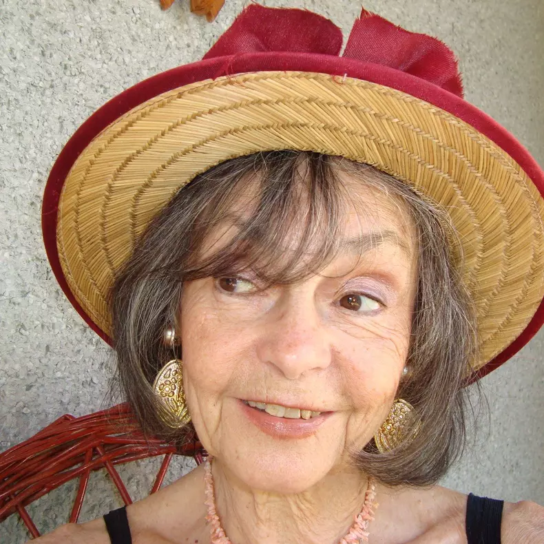 Marina Voica (9)