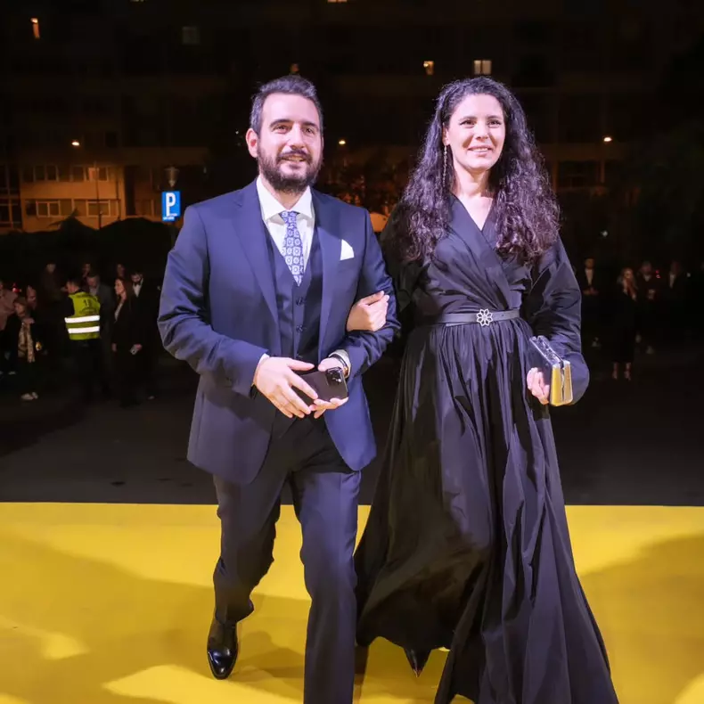 Ramona Păuleanu și Adrian Cuculis (1)