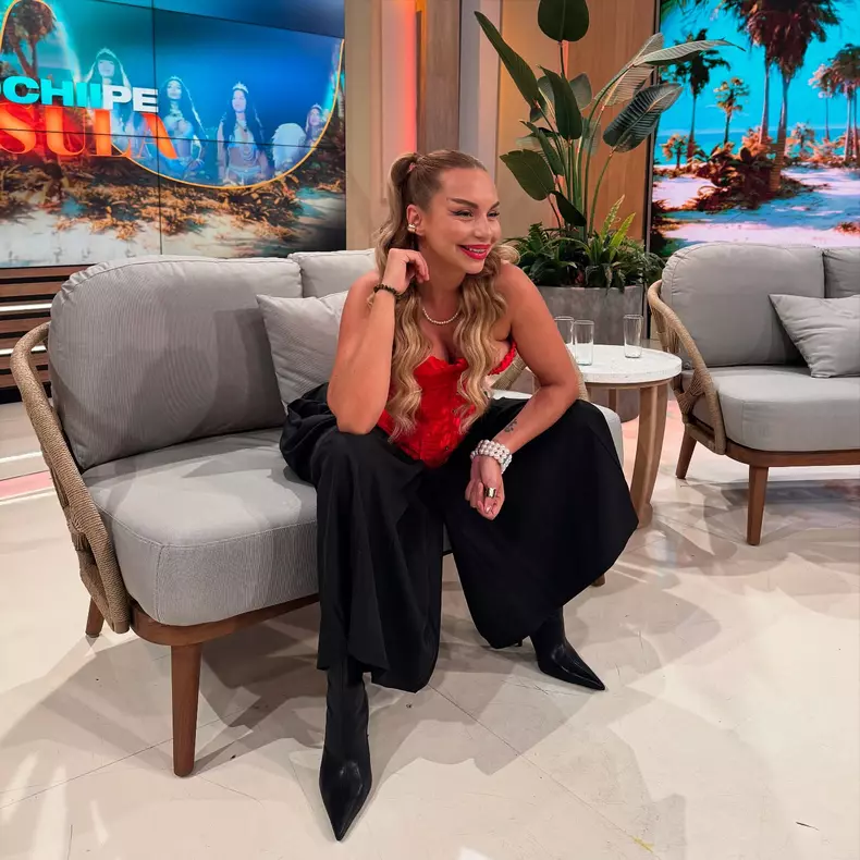 Eliza Natanticu (4)
