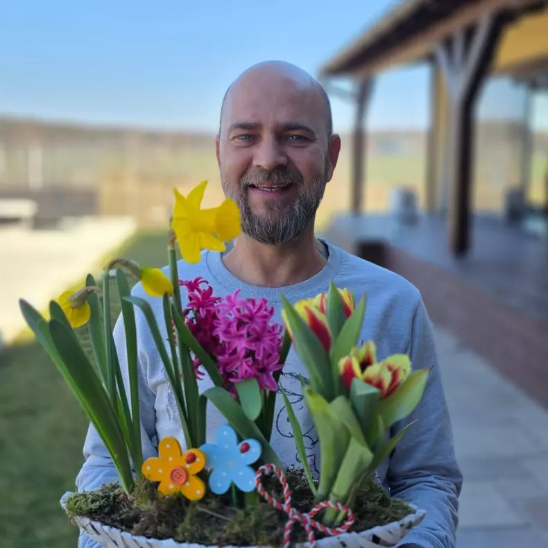 Cosmin Seleşi3