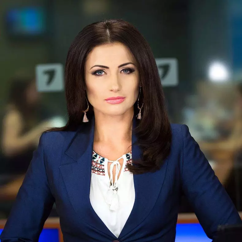 Cine este Stela Popa sotia lui Dan Dungaciu 3
