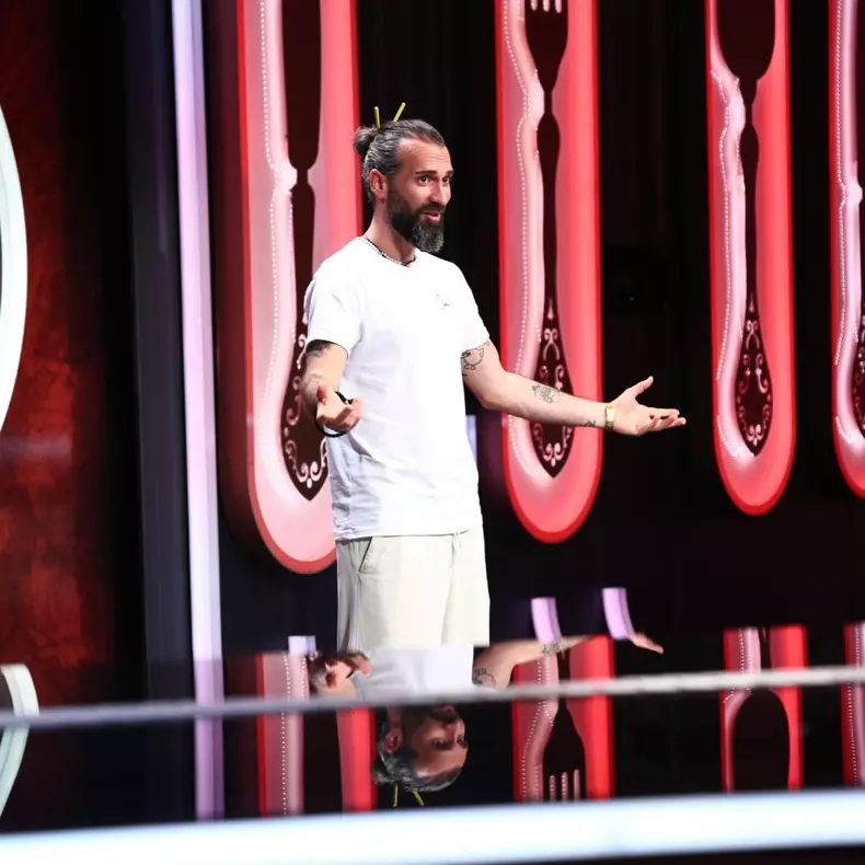 vladimir popa auditii