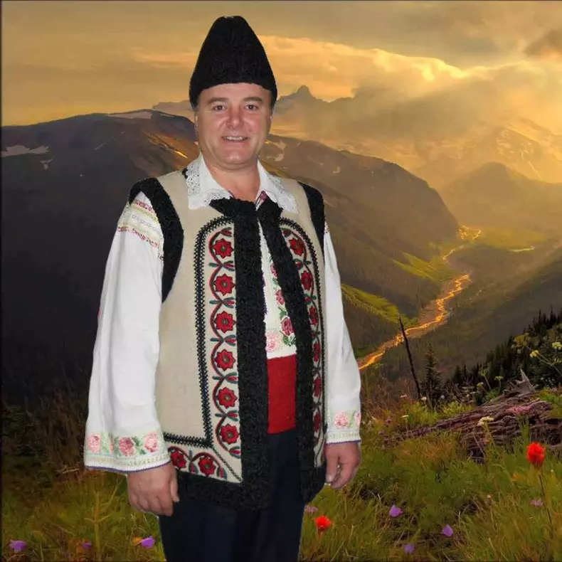 Aurică Totolici (4)