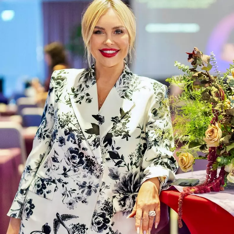 Vica Blochina (6)