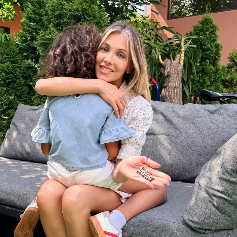 andreea ibacka si namiko