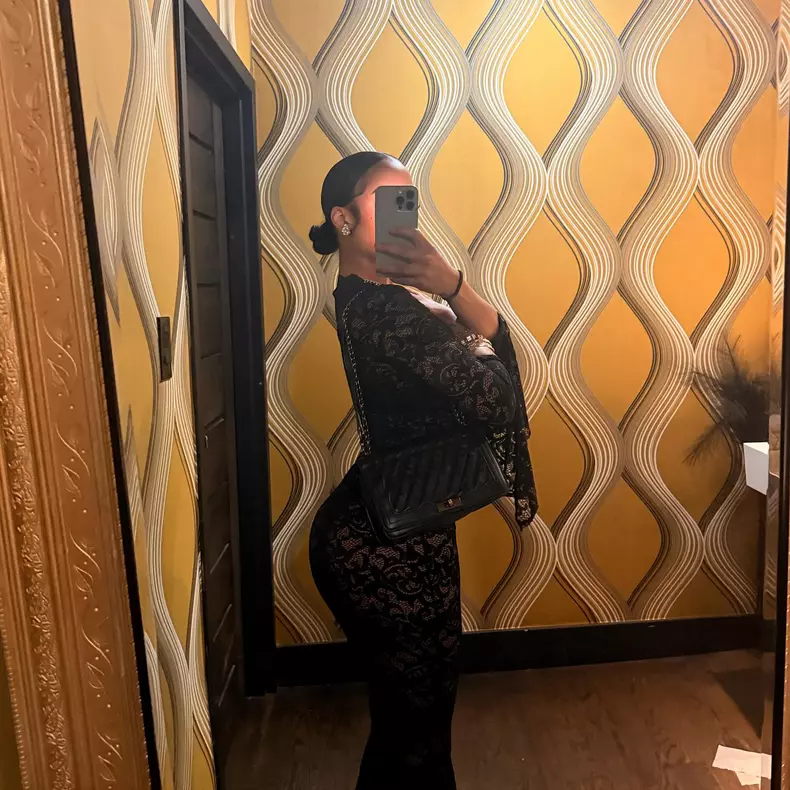 Ayzia J. Toledo (6)