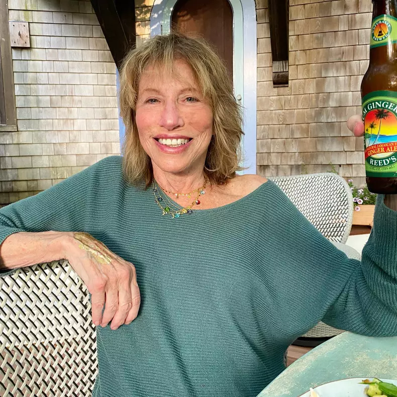 Carly Simon (7)
