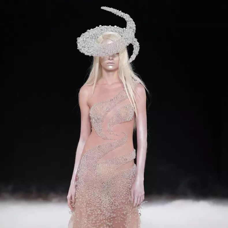 Kai Schreiber la pFW