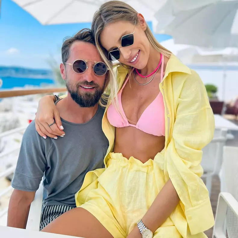 dani otil si gabriela prisacariu 5