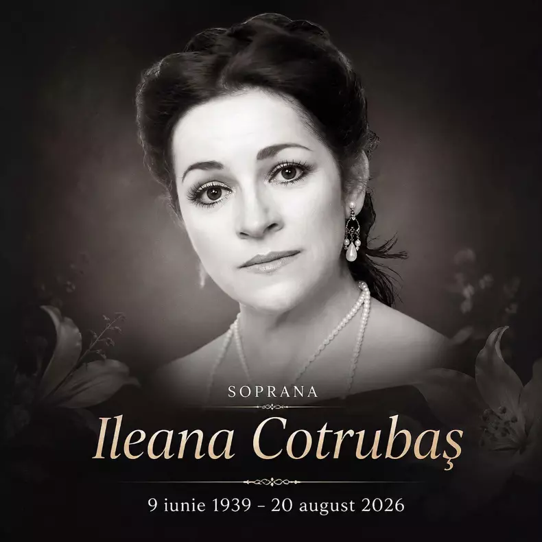 Ileana Cotrubaș (1)
