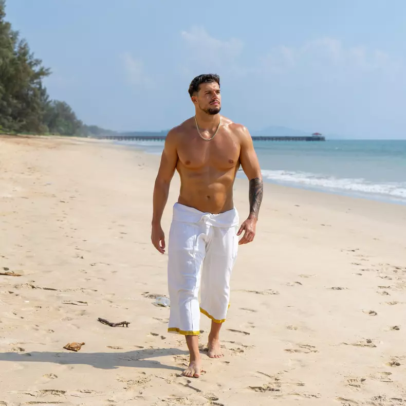 Alberto Grecu (3)