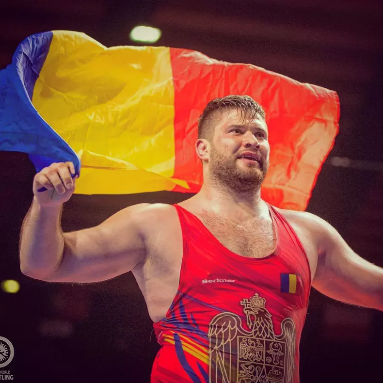 alin alexuc campion