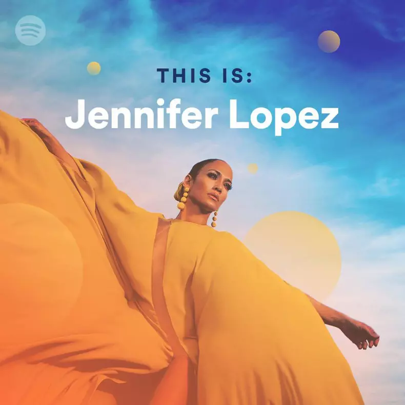 Jennifer Lopez, răvăşitoare în noul ei videoclip (3)