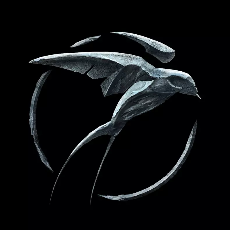 Netflix_TheWitcher_IG-GRID_Phase001_1080X1080_PRE_02