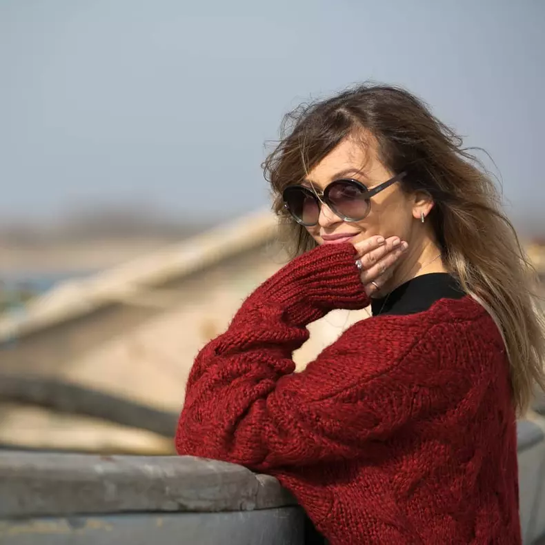 anca turcasiu