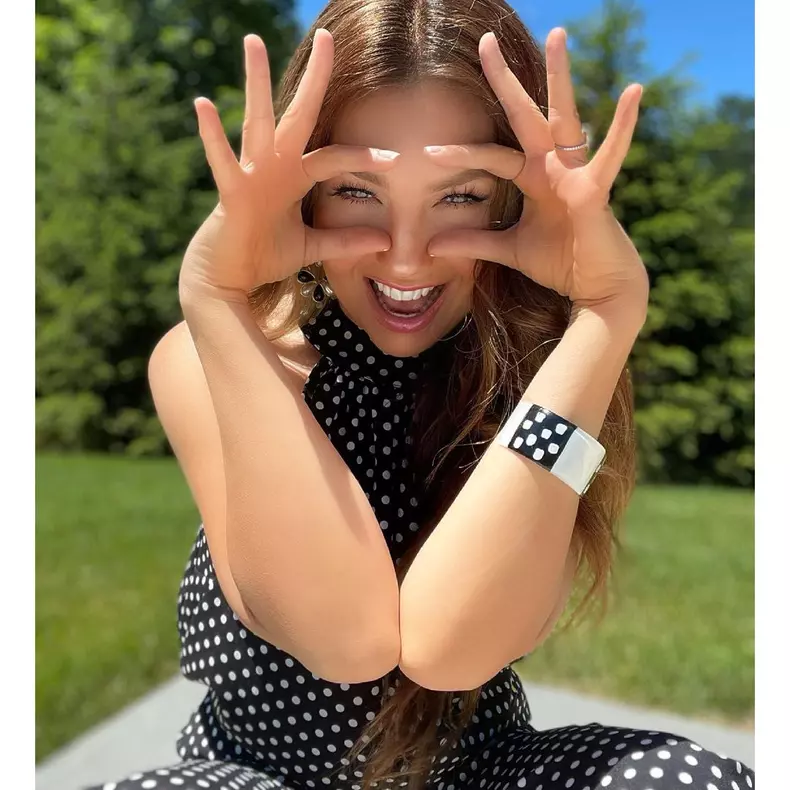 thalia