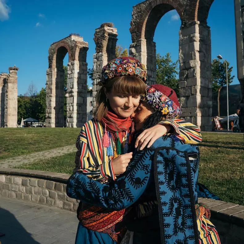 243209313_1573394186342167_4631098331330632696_n-1