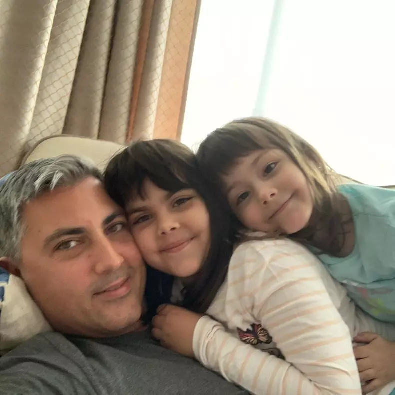 Alina-Sorescu-si-Alexandru-Ciucu-prima-aparitie-in-doi-dupa-zvonul-ca-divorteaza-3