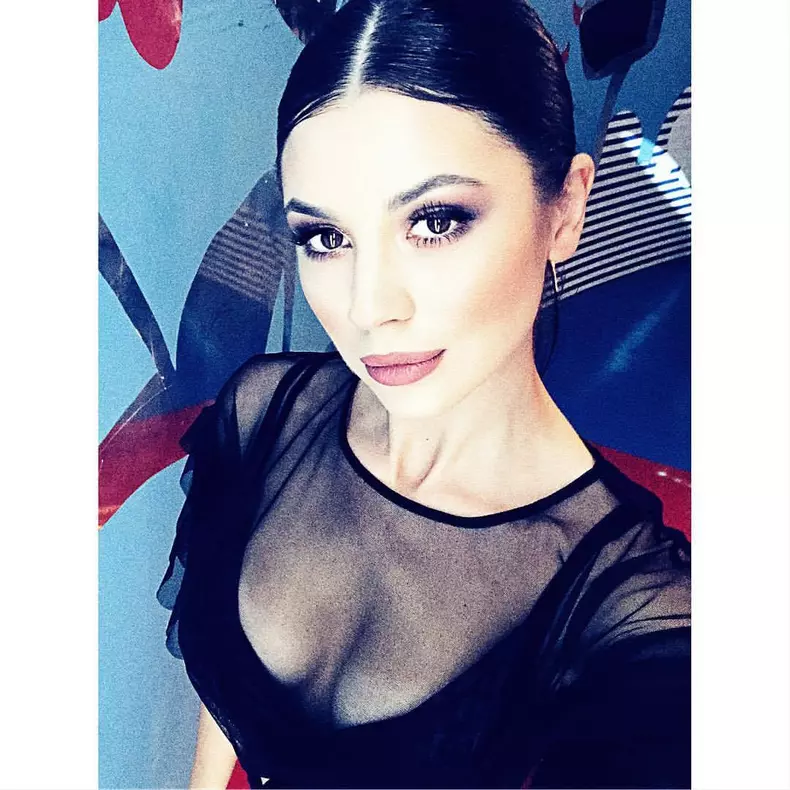 cristina-stefan-25299620_1534537423292256_19057647654080463_o