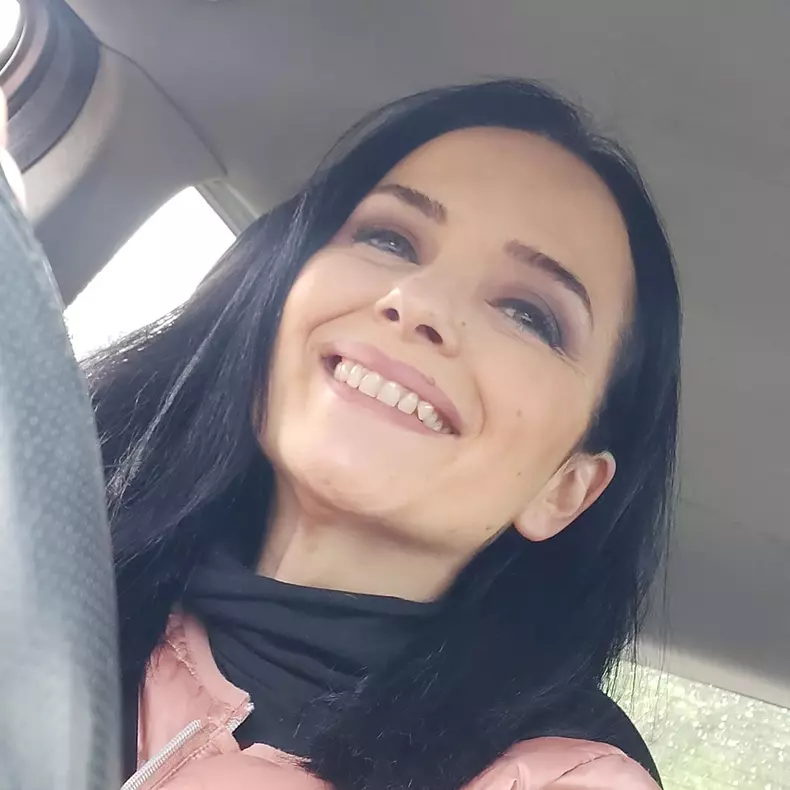 magda-vasiliu-1