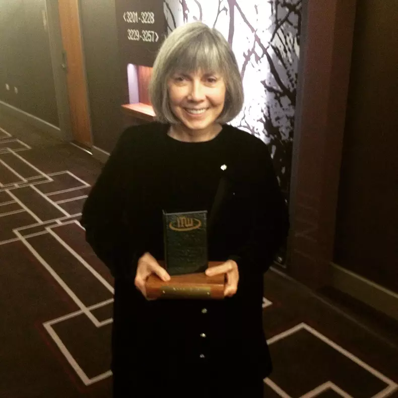 anne-rice-4