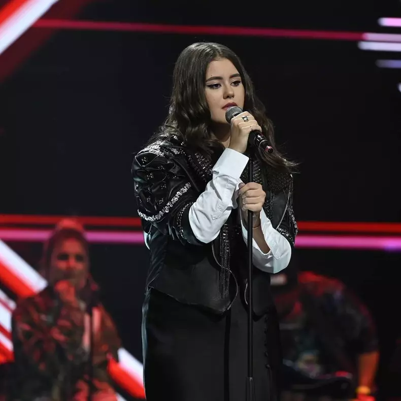 x-factor-4