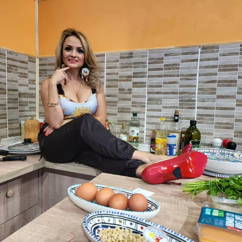 Amalia-Bellantoni-3