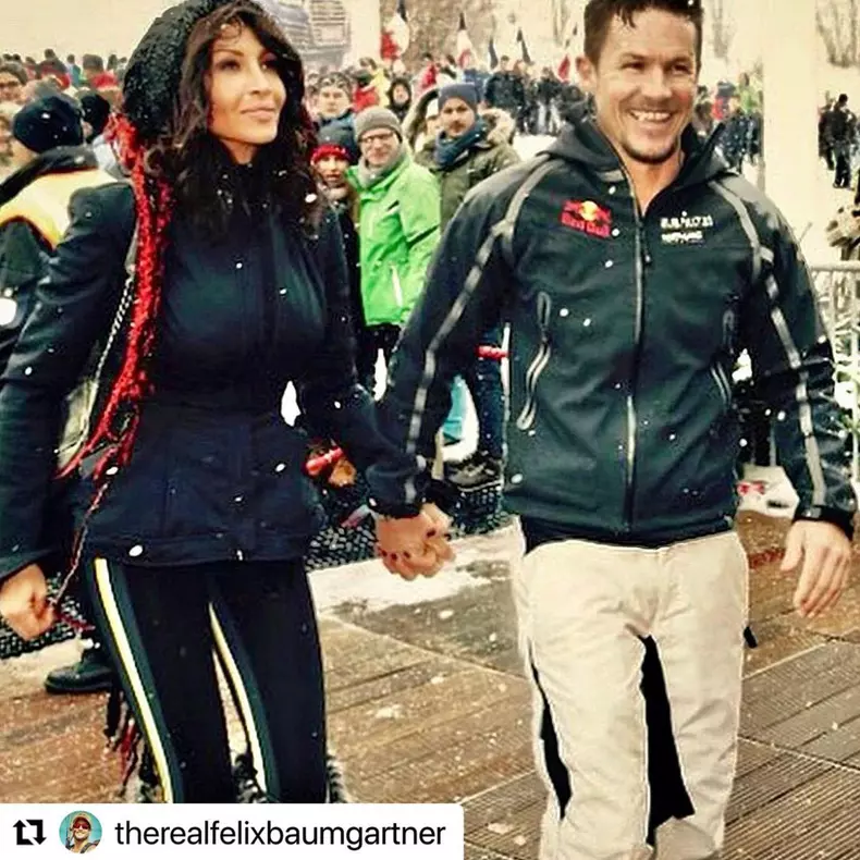 Mihaela-Radulescu-secretele-relatiei-sale-cu-Felix-Baumgartner-10