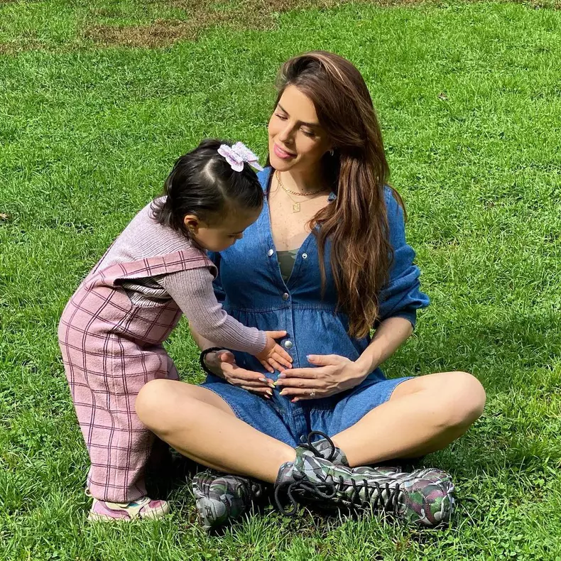 claudia-alvarez-3