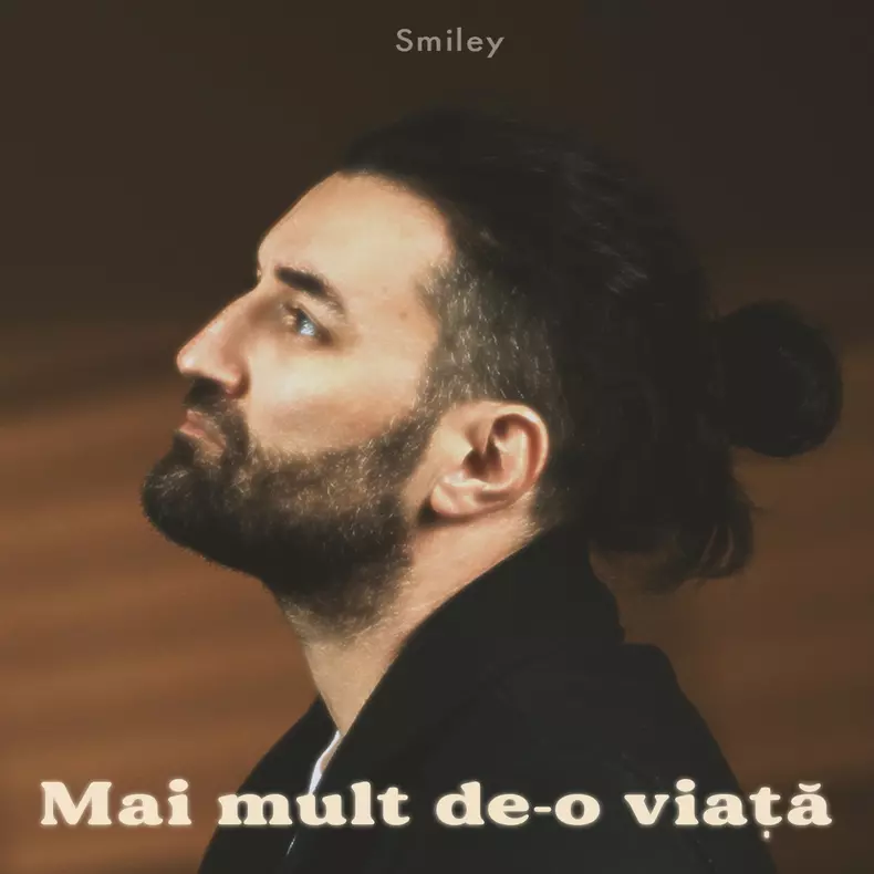 Mai-mult-de-o-viata-ep-5-ARTWORK