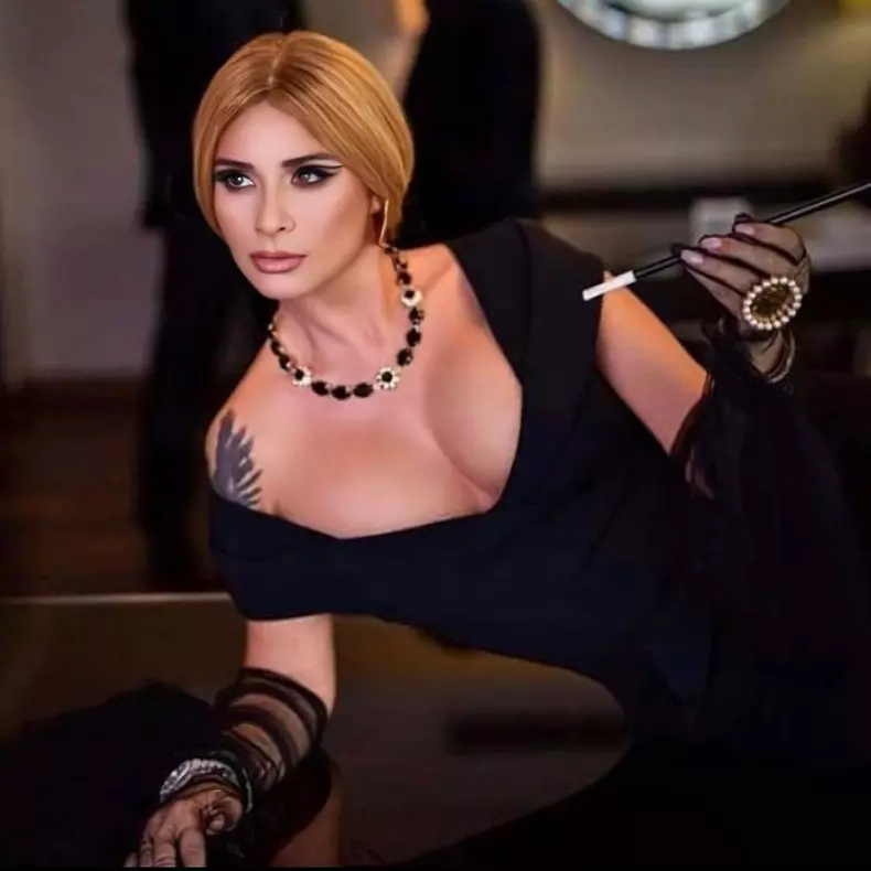 Anamaria-Prodan-1