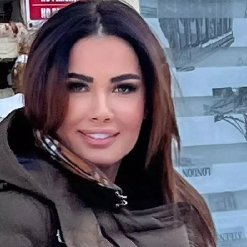 oana-zavoranu-2