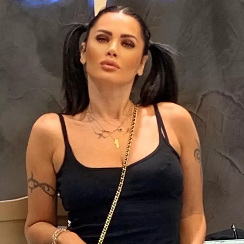 oana-zavoranu-3