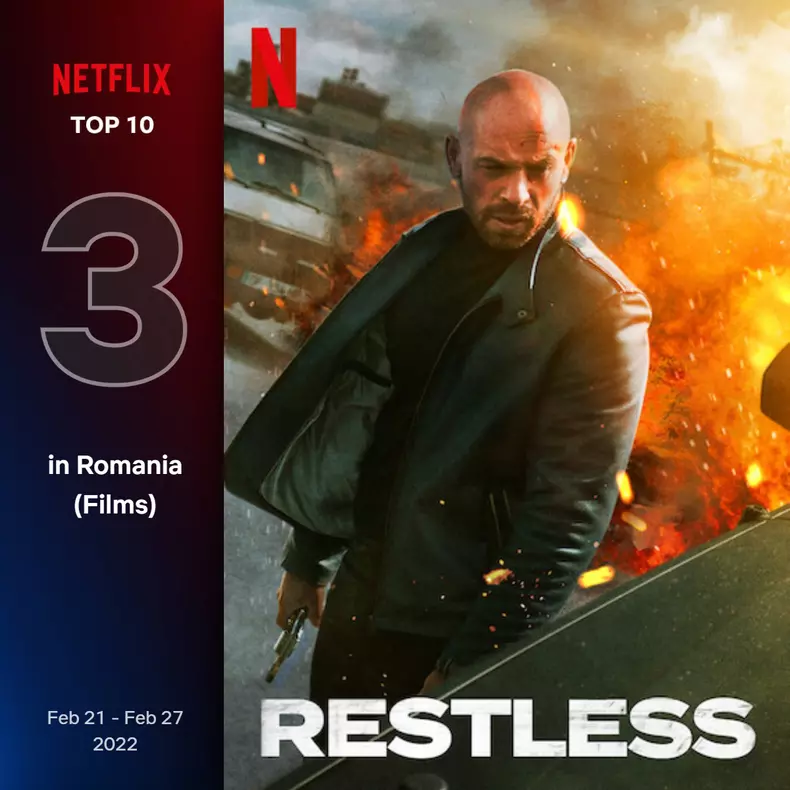 top10-films-romainia-3-feb-21-feb-27-2022