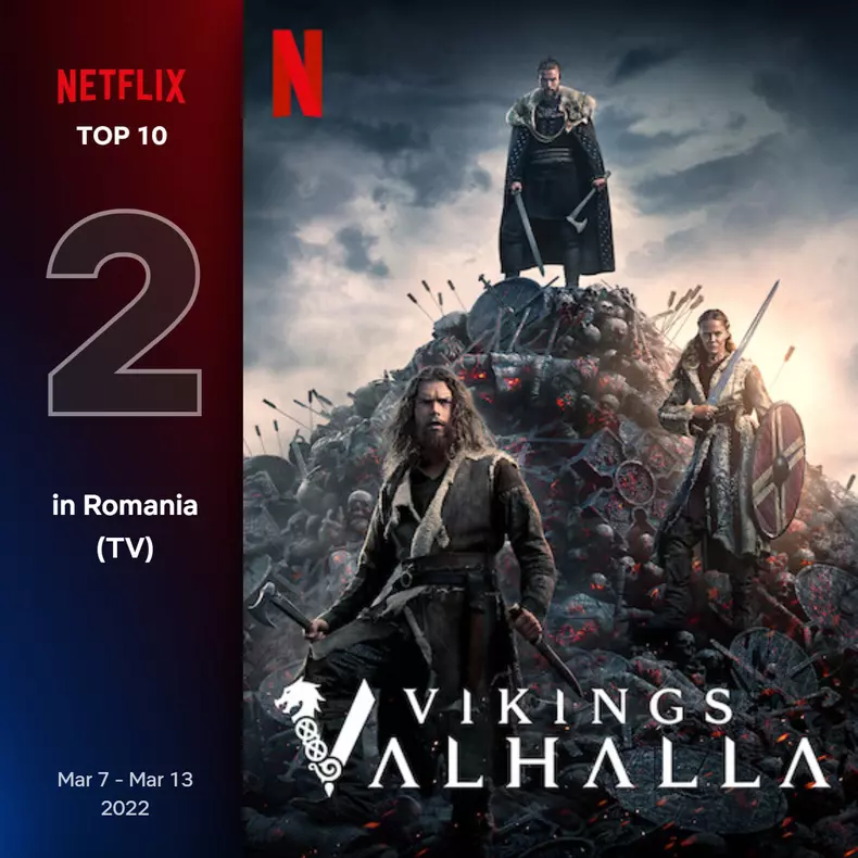 top10-tv-romainia-2-mar-7-mar-13-2022