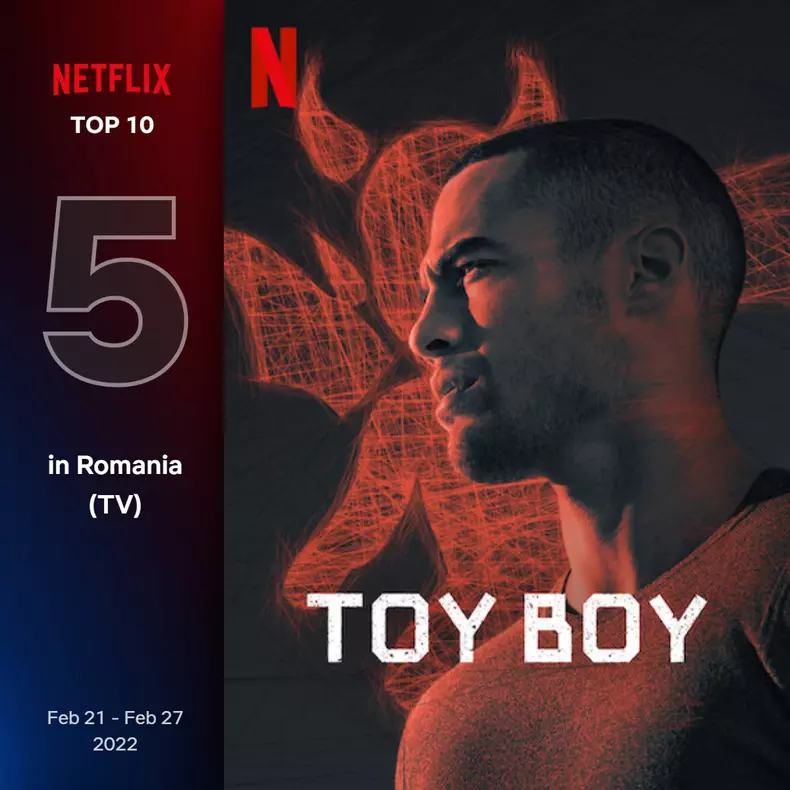 top10-tv-romainia-5-feb-21-feb-27-2022