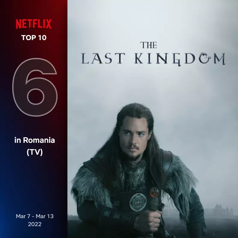 top10-tv-romainia-6-mar-7-mar-13-2022