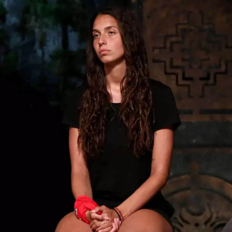Mihaela-Stan-eliminata-de-la-Survivor-2022-1