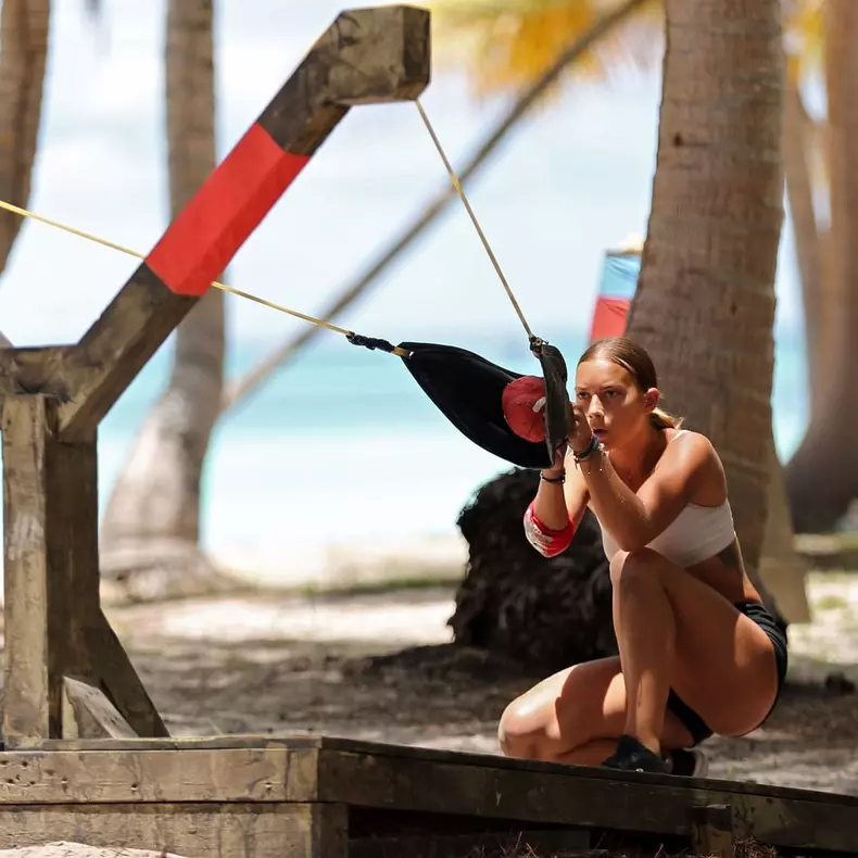 survivor-romania-1